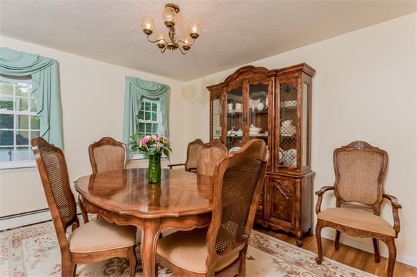 56 Pine Island Road Hanover, MA 02339 - Photo 8 of 22 Gallery Image 8