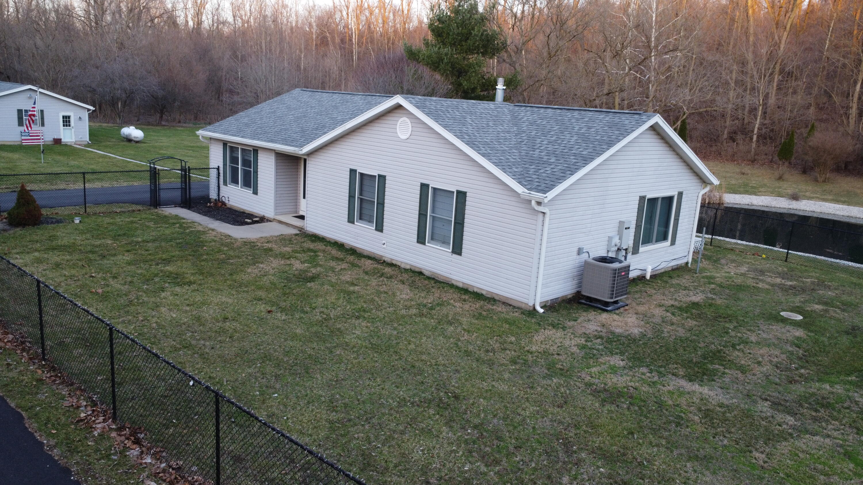 4050 River Road Sidney, OH 45365 - Photo 67 of 76 Gallery Image 67