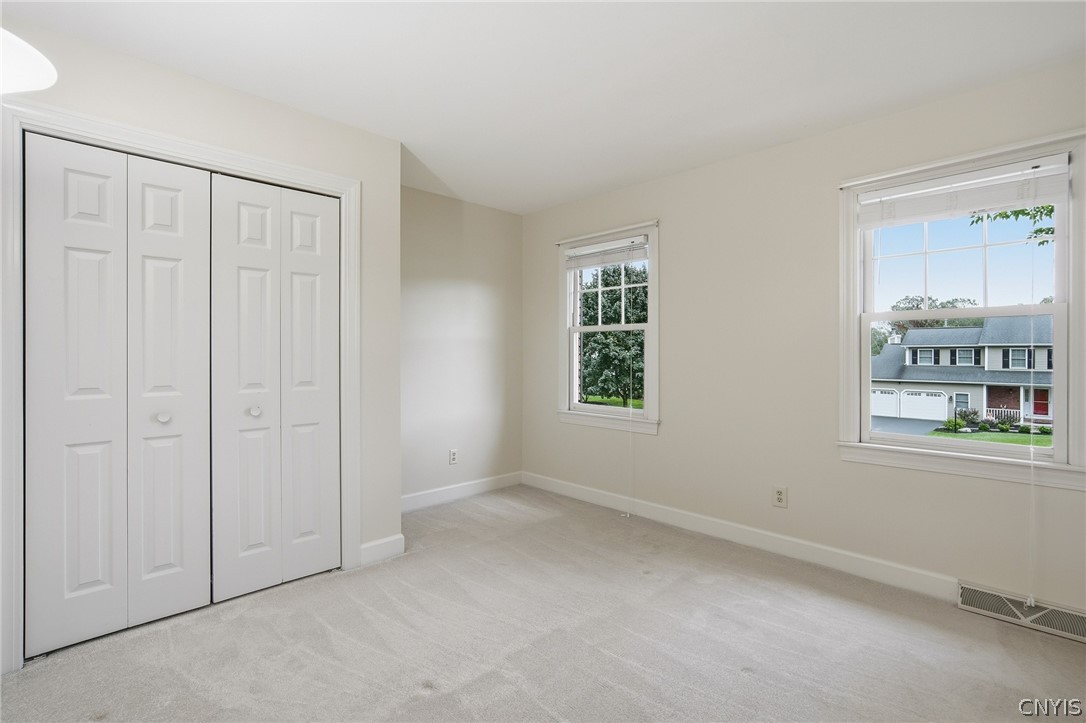 4084 Cortina Road Lysander, NY 13027 - Photo 34 of 48 Gallery Image 34