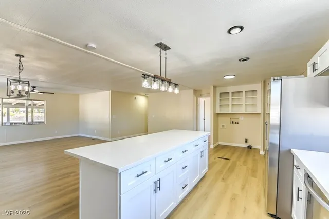 $309,900 | 1680 North Leslie Street, Pahrump, NV 89060