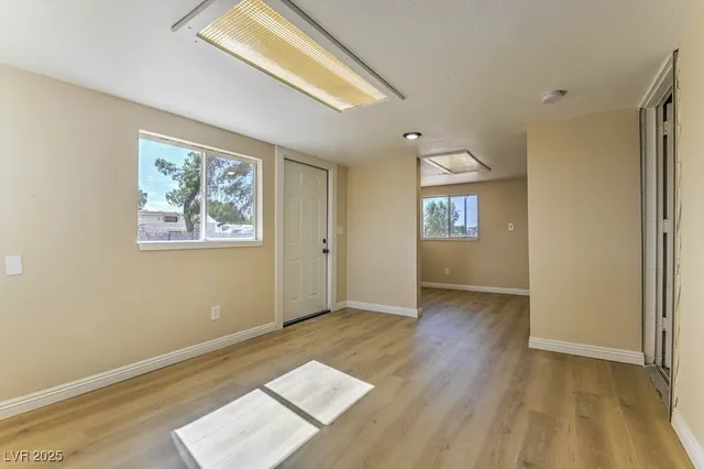 $309,900 | 1680 North Leslie Street, Pahrump, NV 89060