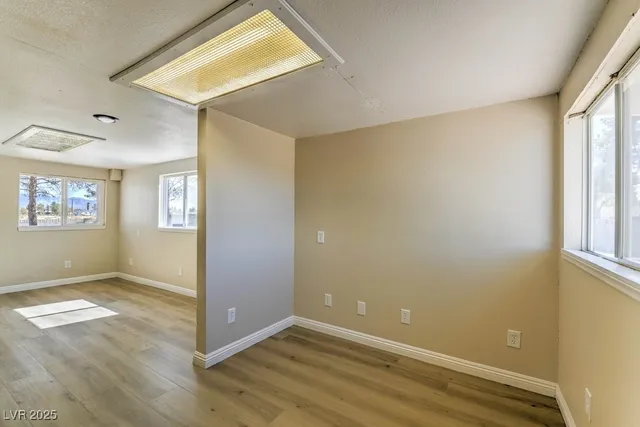 $309,900 | 1680 North Leslie Street, Pahrump, NV 89060