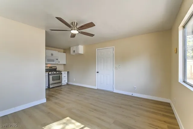 $309,900 | 1680 North Leslie Street, Pahrump, NV 89060