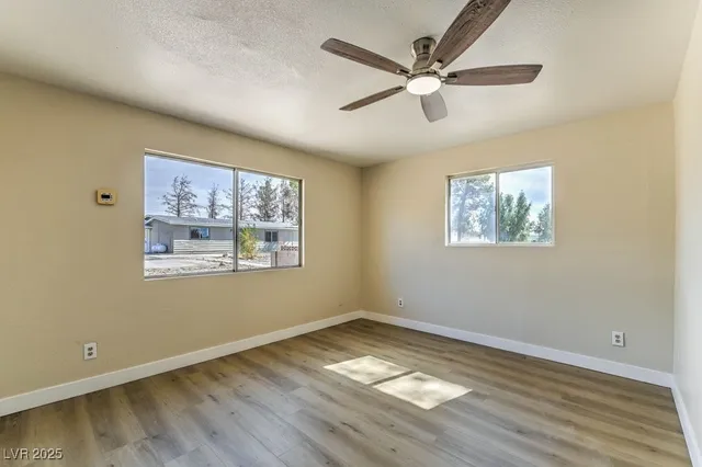 $309,900 | 1680 North Leslie Street, Pahrump, NV 89060