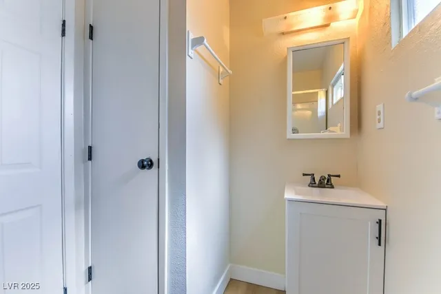 $309,900 | 1680 North Leslie Street, Pahrump, NV 89060