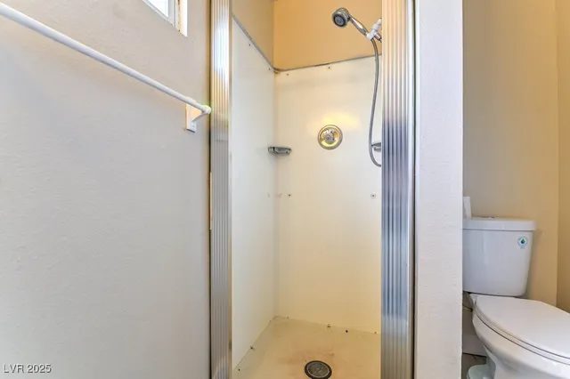 $309,900 | 1680 North Leslie Street, Pahrump, NV 89060