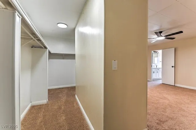 $309,900 | 1680 North Leslie Street, Pahrump, NV 89060