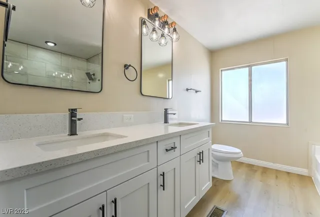 $309,900 | 1680 North Leslie Street, Pahrump, NV 89060