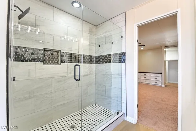 $309,900 | 1680 North Leslie Street, Pahrump, NV 89060