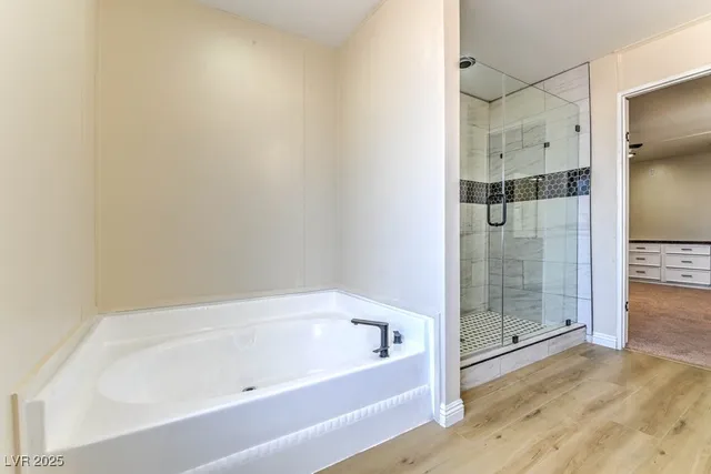 $309,900 | 1680 North Leslie Street, Pahrump, NV 89060