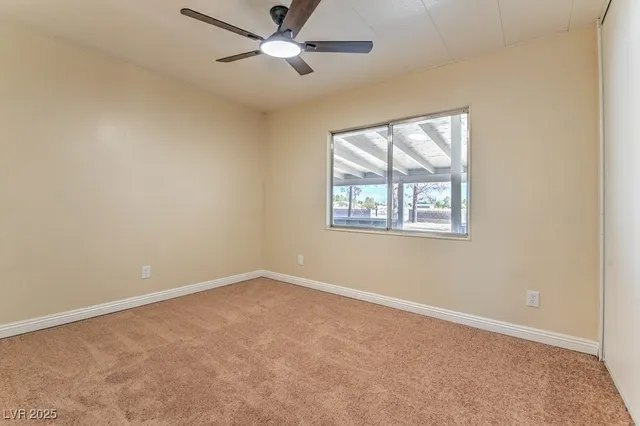 $309,900 | 1680 North Leslie Street, Pahrump, NV 89060