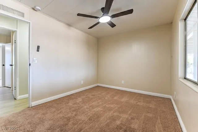 $309,900 | 1680 North Leslie Street, Pahrump, NV 89060