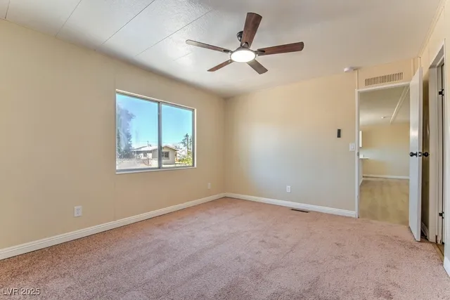 $309,900 | 1680 North Leslie Street, Pahrump, NV 89060