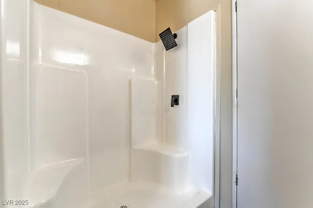 $309,900 | 1680 North Leslie Street, Pahrump, NV 89060