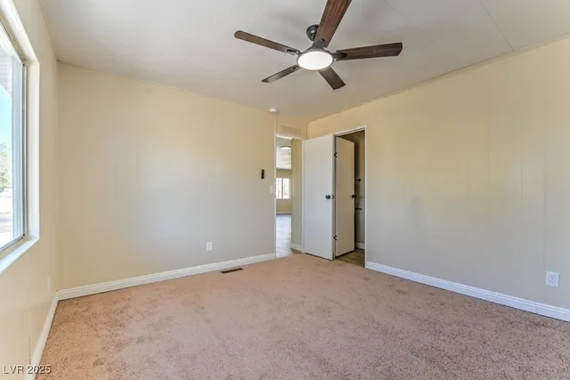 $309,900 | 1680 North Leslie Street, Pahrump, NV 89060