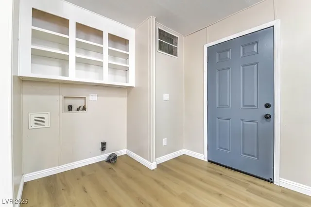 $309,900 | 1680 North Leslie Street, Pahrump, NV 89060