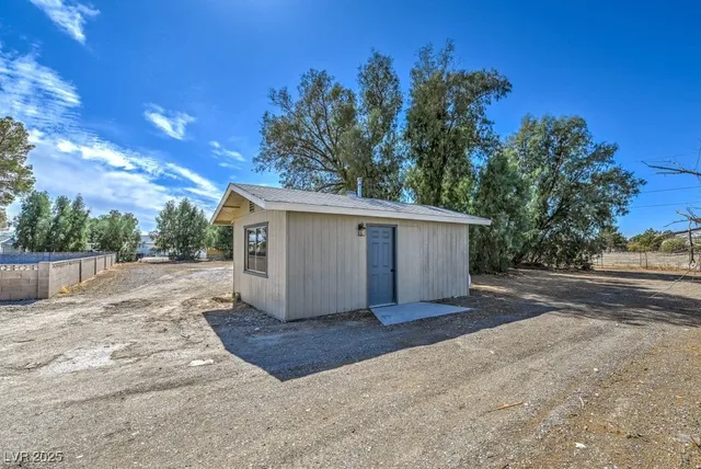 $309,900 | 1680 North Leslie Street, Pahrump, NV 89060