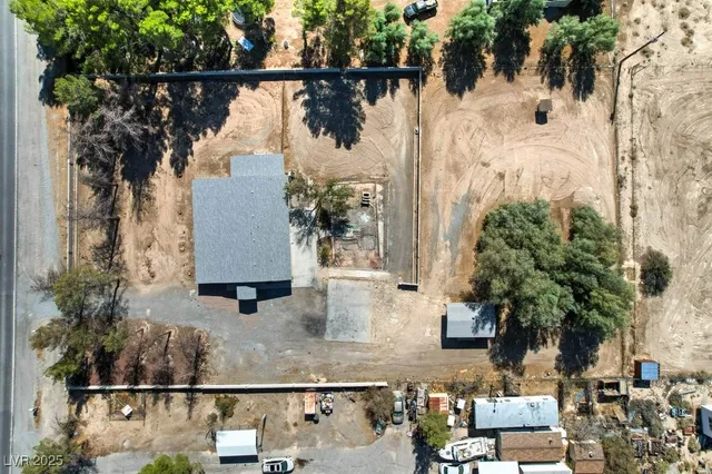 $309,900 | 1680 North Leslie Street, Pahrump, NV 89060