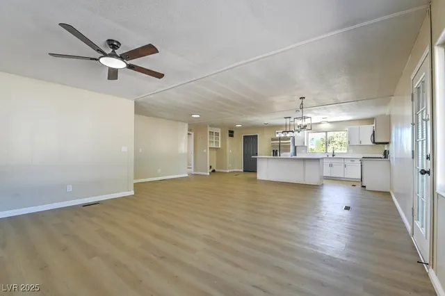 $309,900 | 1680 North Leslie Street, Pahrump, NV 89060