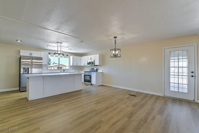 $309,900 | 1680 North Leslie Street, Pahrump, NV 89060