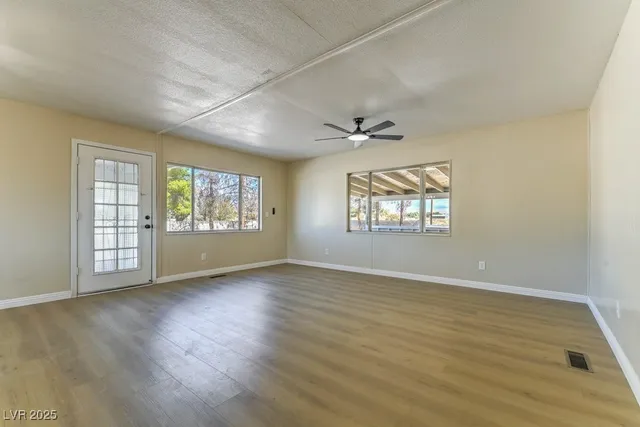 $309,900 | 1680 North Leslie Street, Pahrump, NV 89060