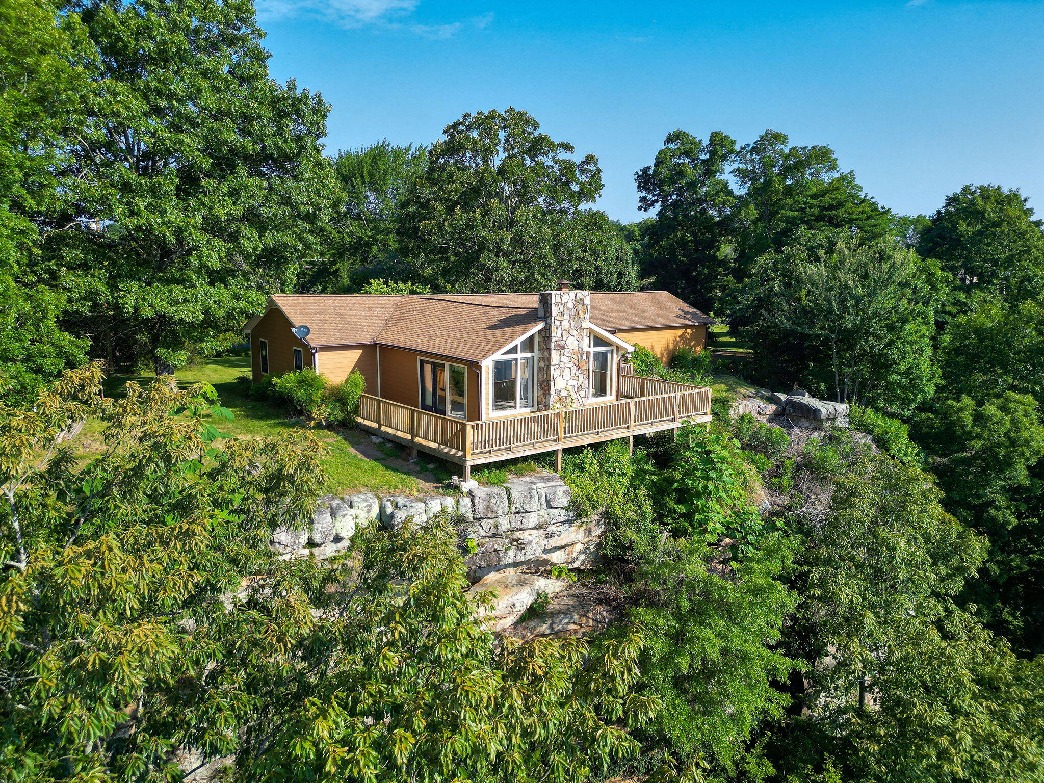 1030 Brow Road Trenton, GA 30752 - Photo 11 of 50 DJI_0608