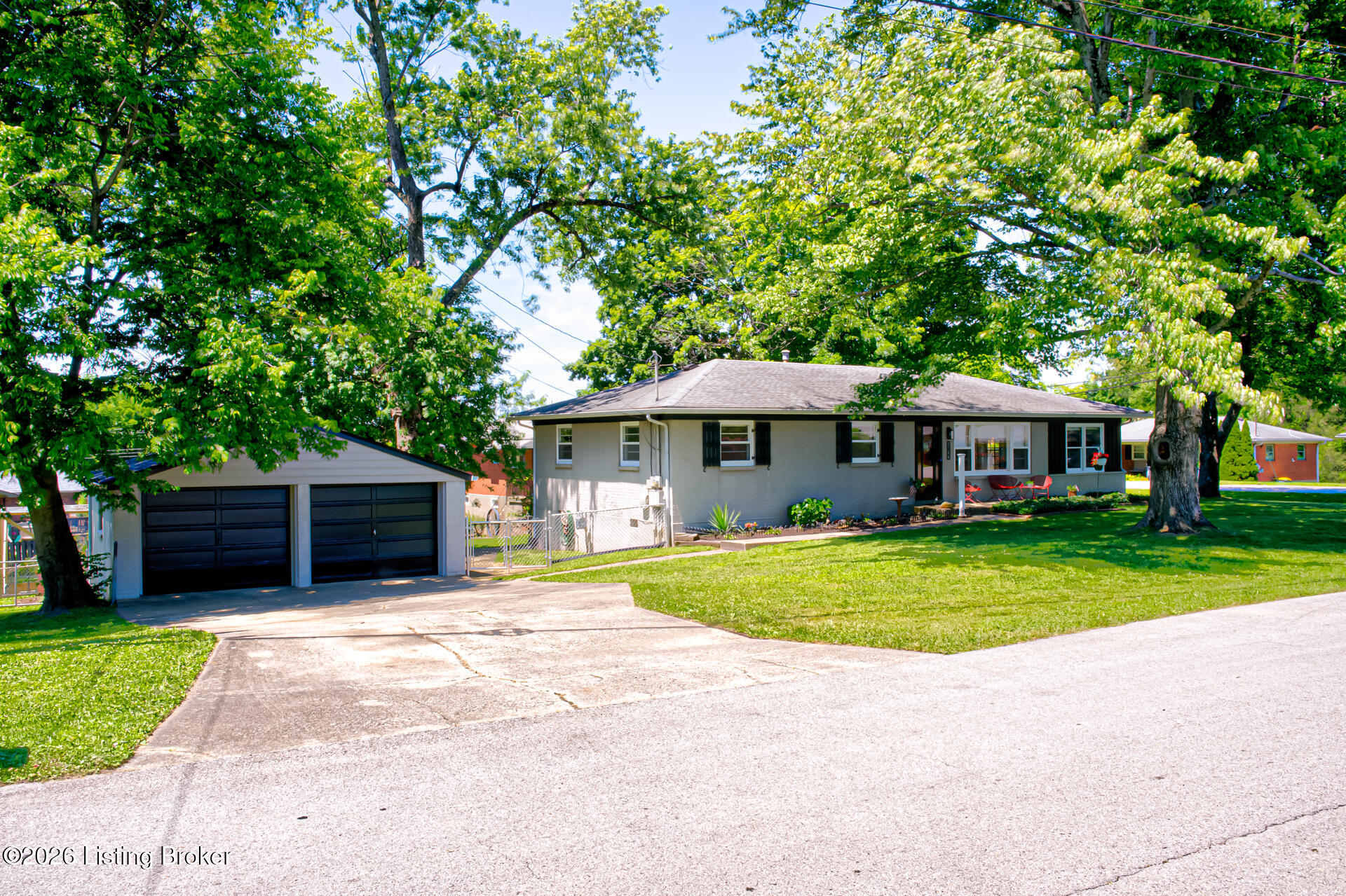 5900 BlueStone Road Louisville, KY 40219 - Photo 46 of 48 GSP-5900 Bluestone Rd-24