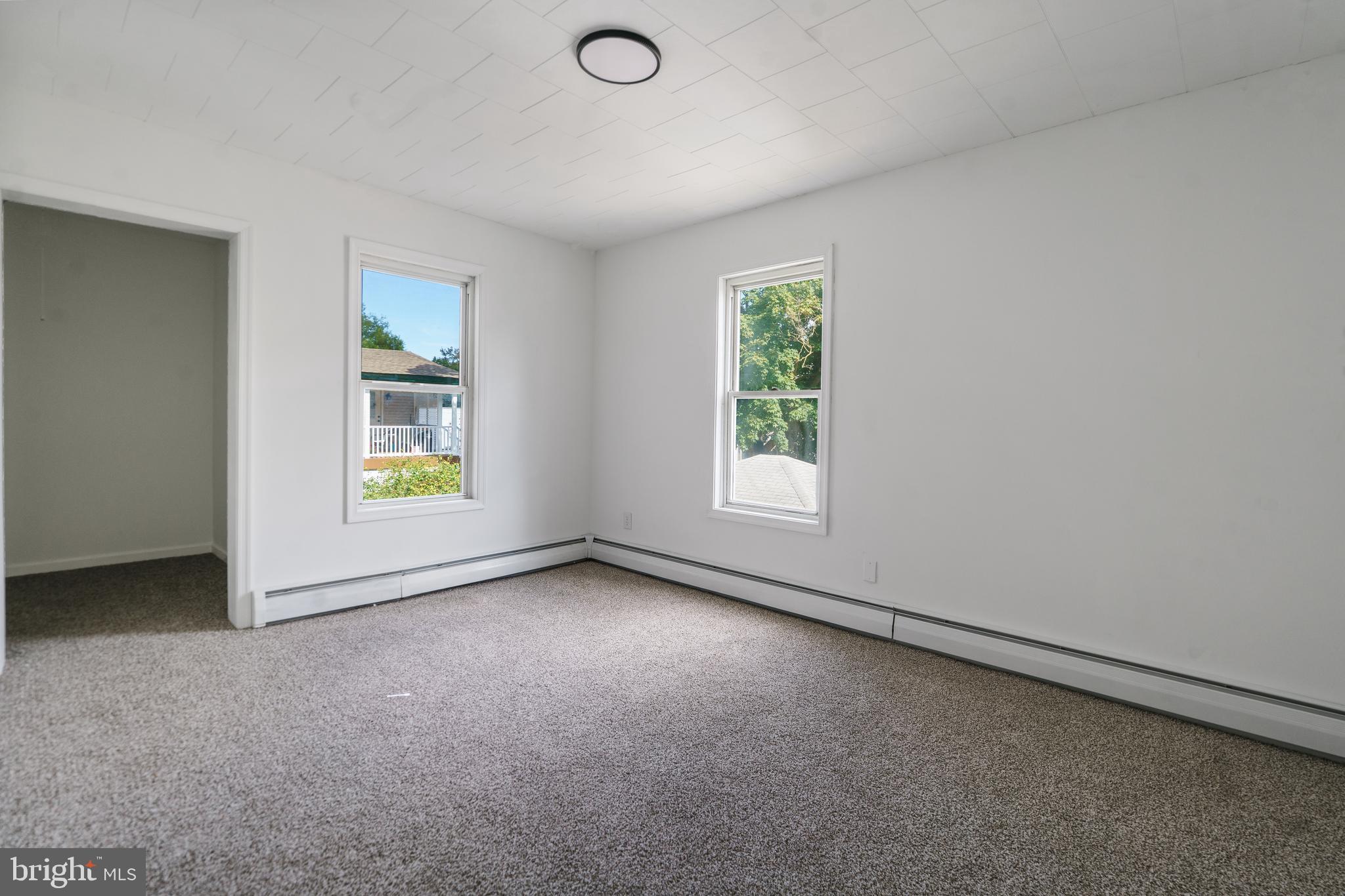 1 East Broad Street Hazleton, PA 18201 - Photo 11 of 14