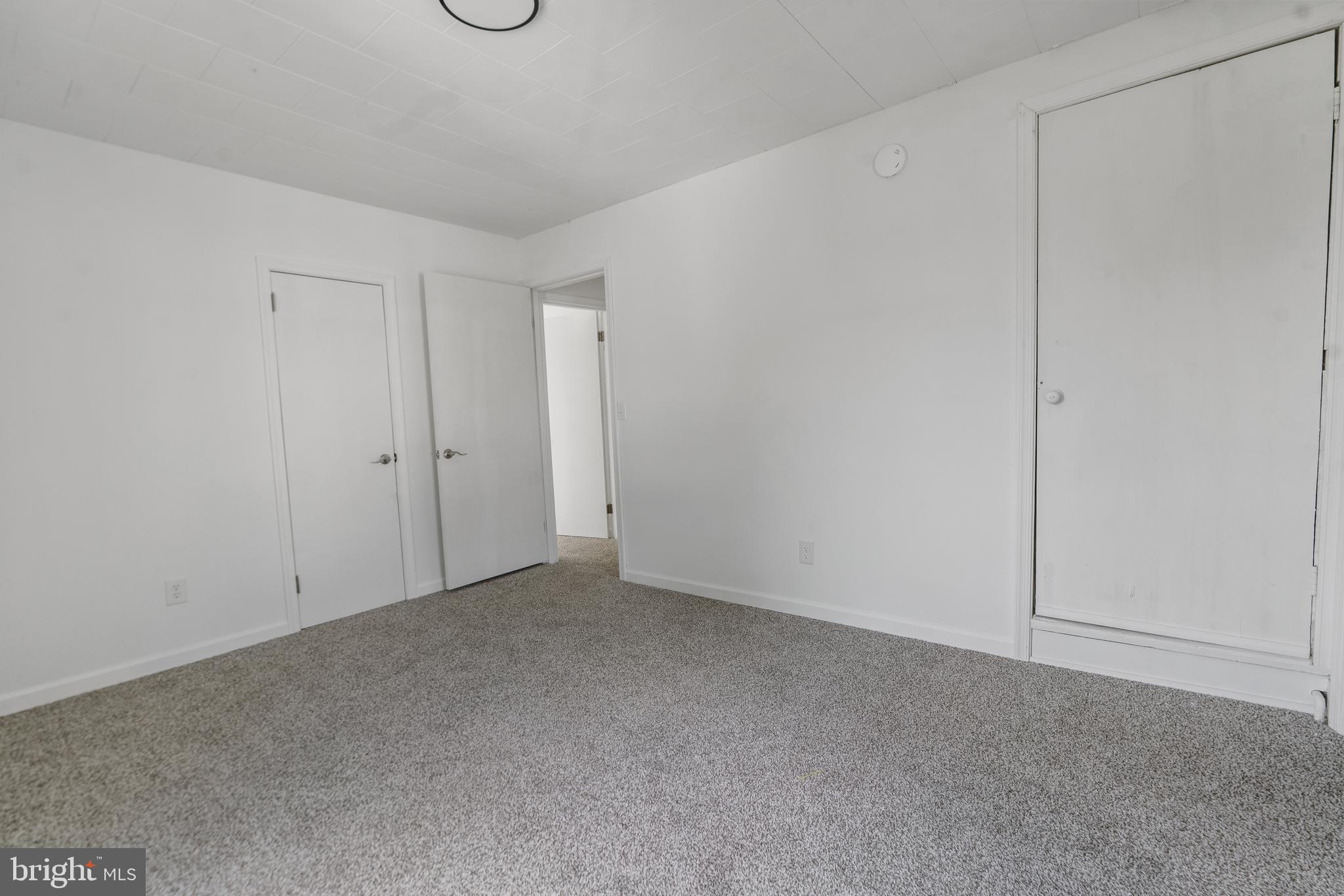 1 East Broad Street Hazleton, PA 18201 - Photo 12 of 14