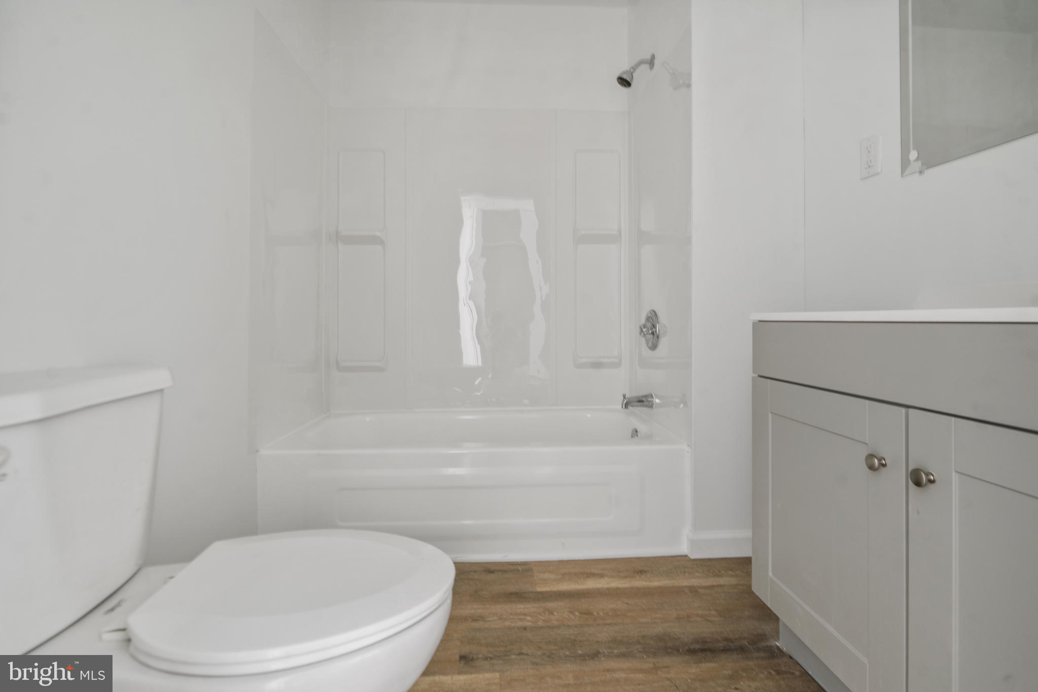 1 East Broad Street Hazleton, PA 18201 - Photo 13 of 14