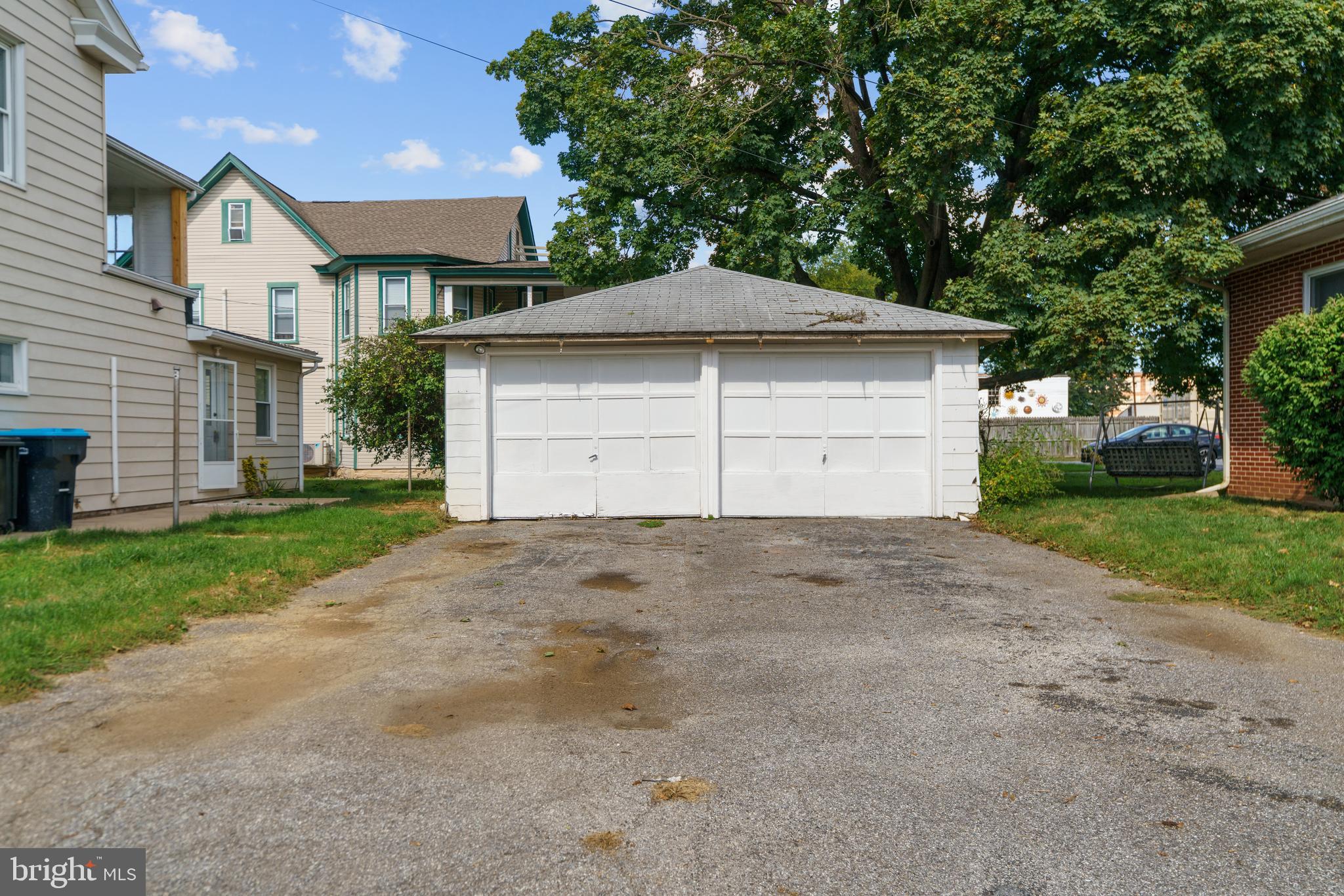 1 East Broad Street Hazleton, PA 18201 - Photo 14 of 14