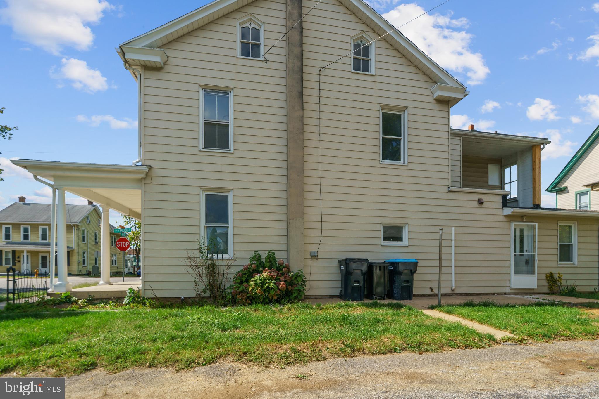 1 East Broad Street Hazleton, PA 18201 - Photo 2 of 14