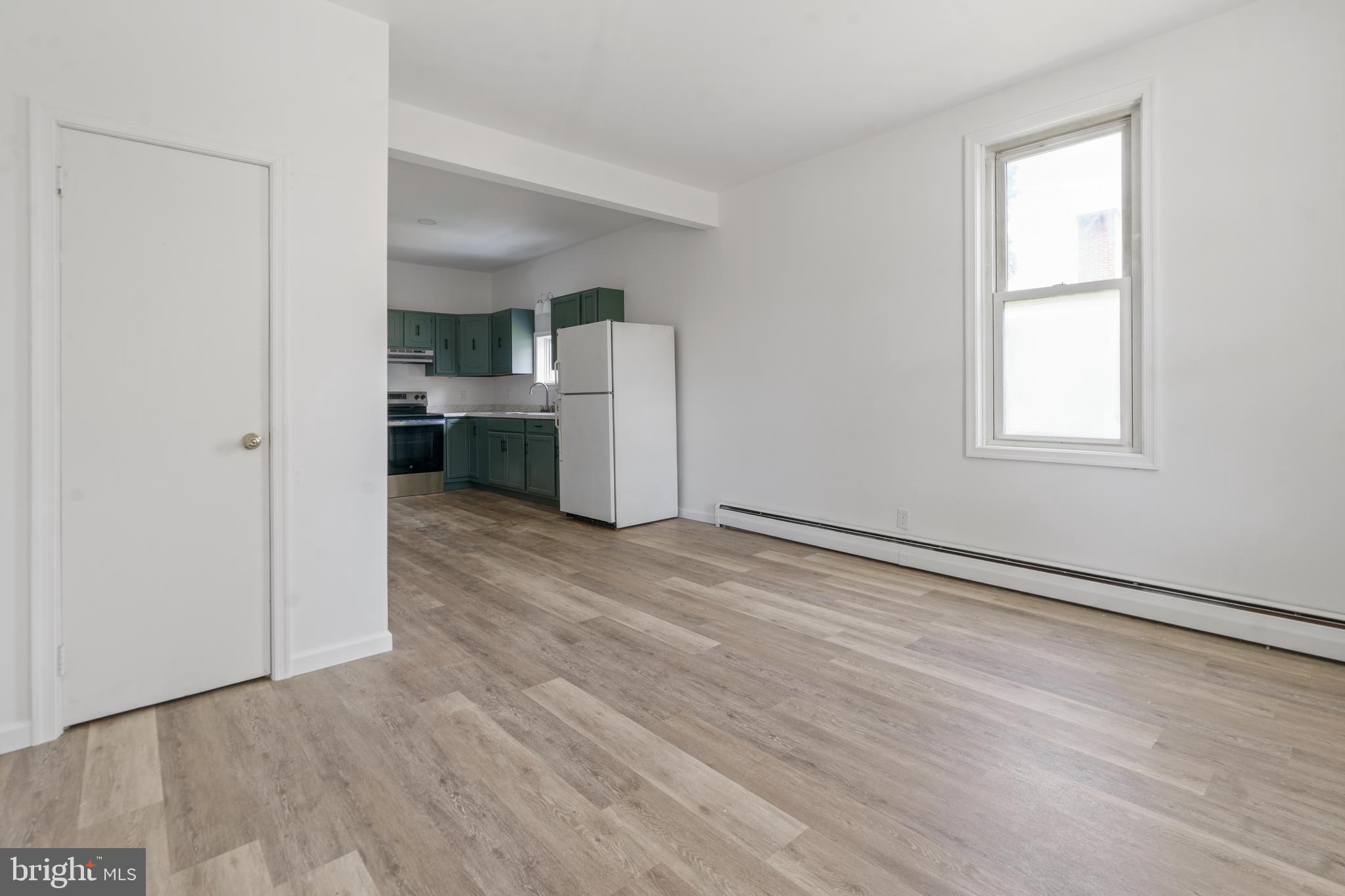 1 East Broad Street Hazleton, PA 18201 - Photo 3 of 14