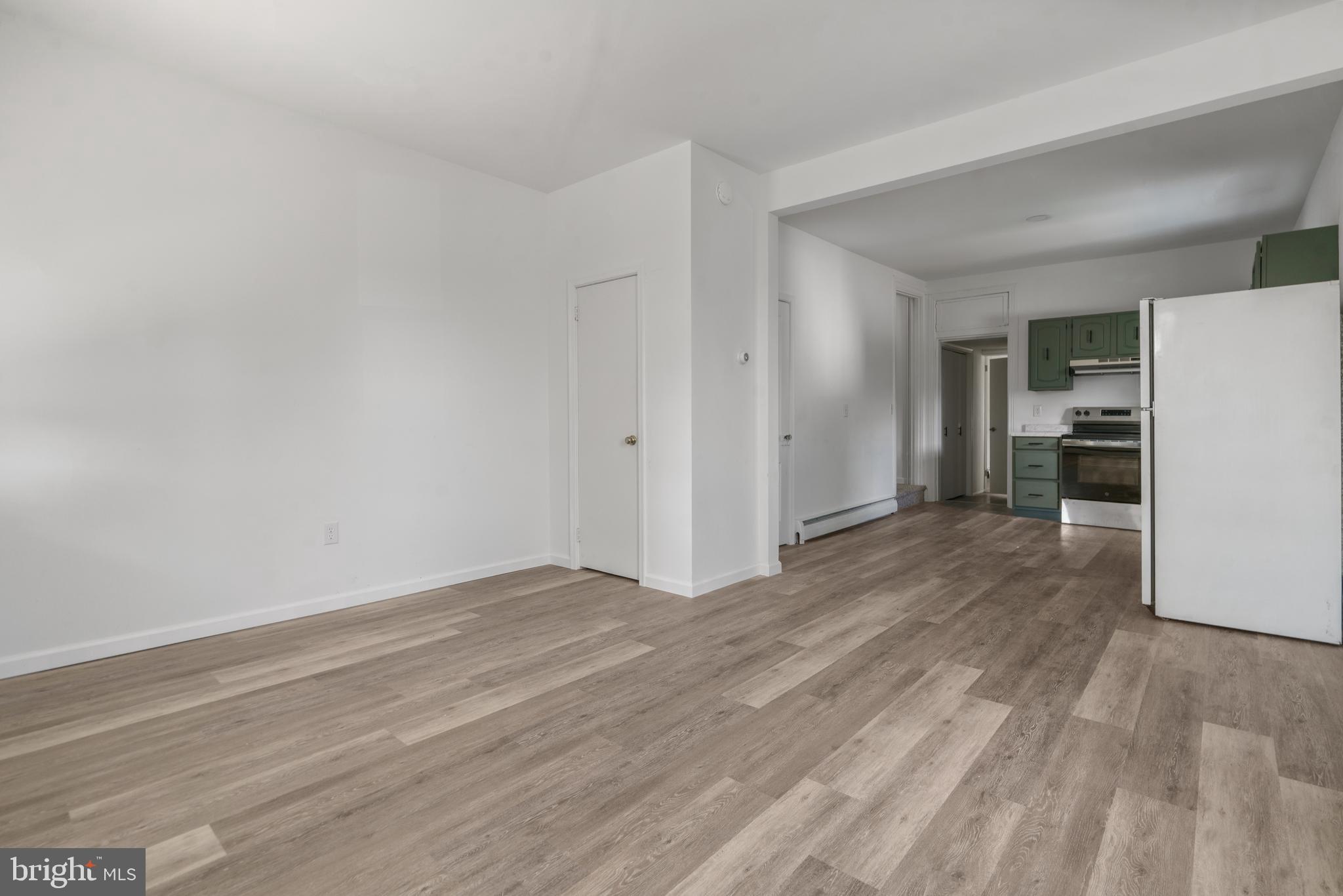 1 East Broad Street Hazleton, PA 18201 - Photo 4 of 14