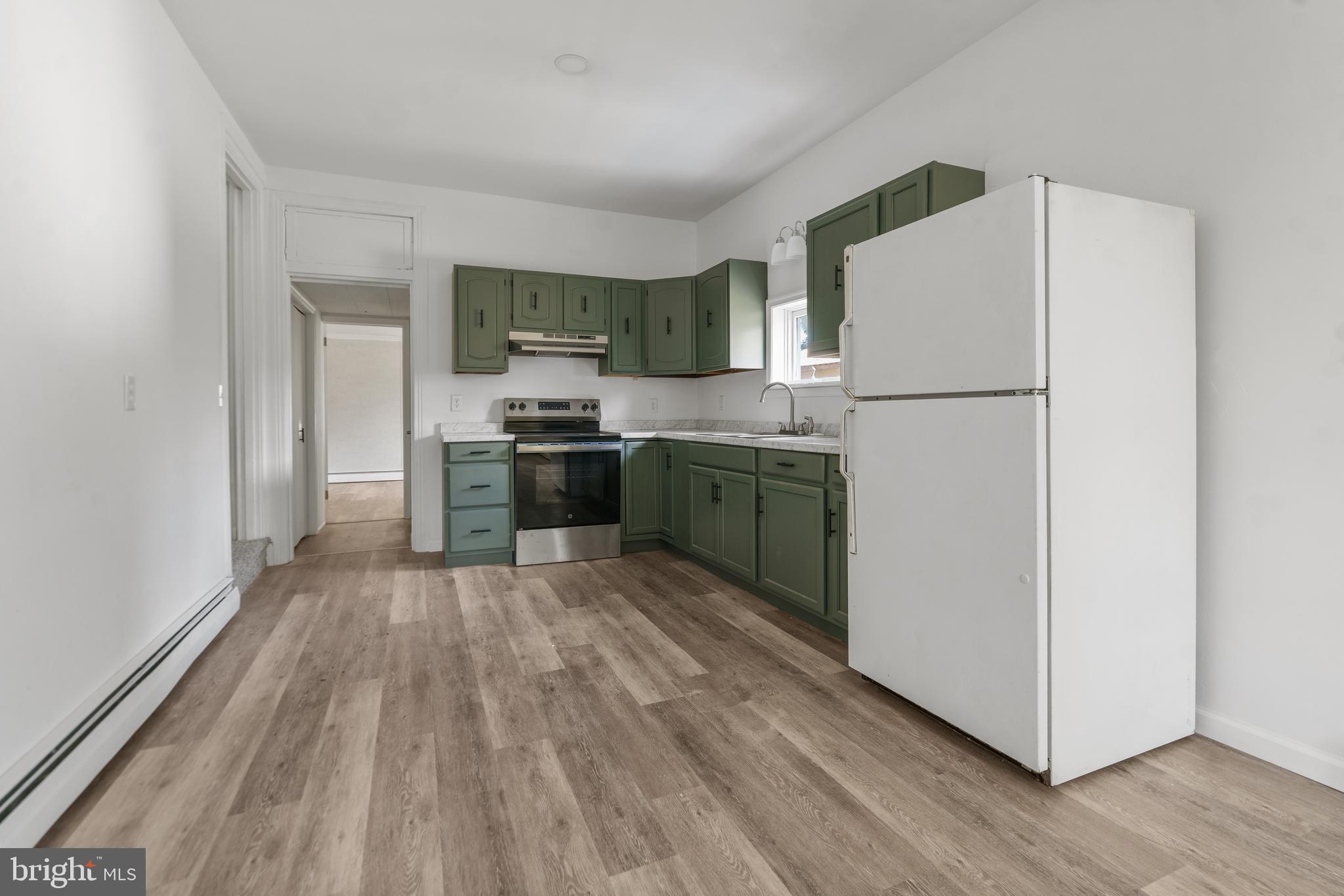 1 East Broad Street Hazleton, PA 18201 - Photo 5 of 14