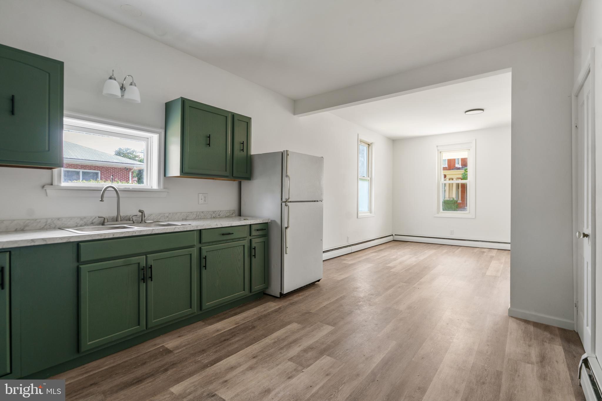 1 East Broad Street Hazleton, PA 18201 - Photo 6 of 14