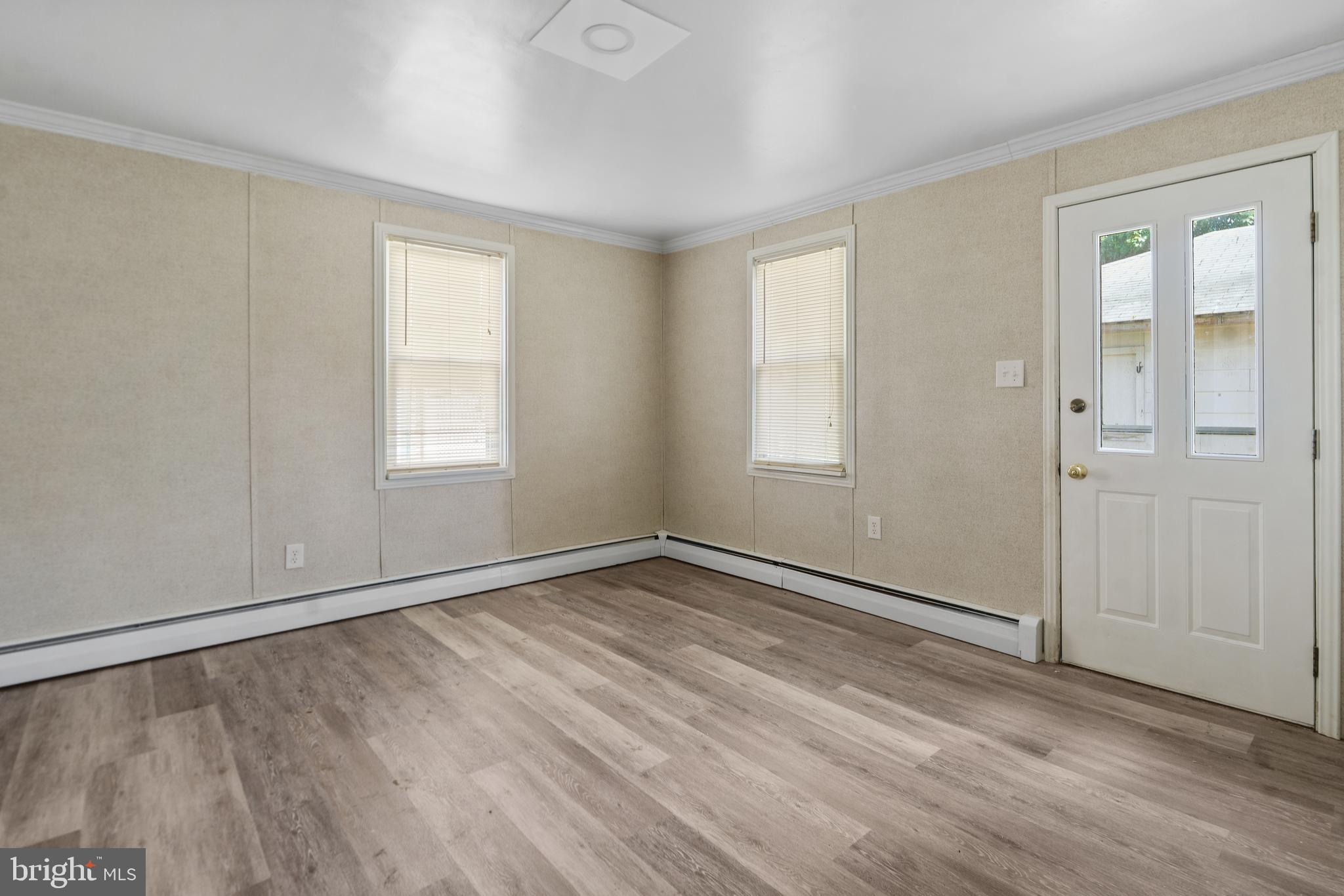 1 East Broad Street Hazleton, PA 18201 - Photo 7 of 14