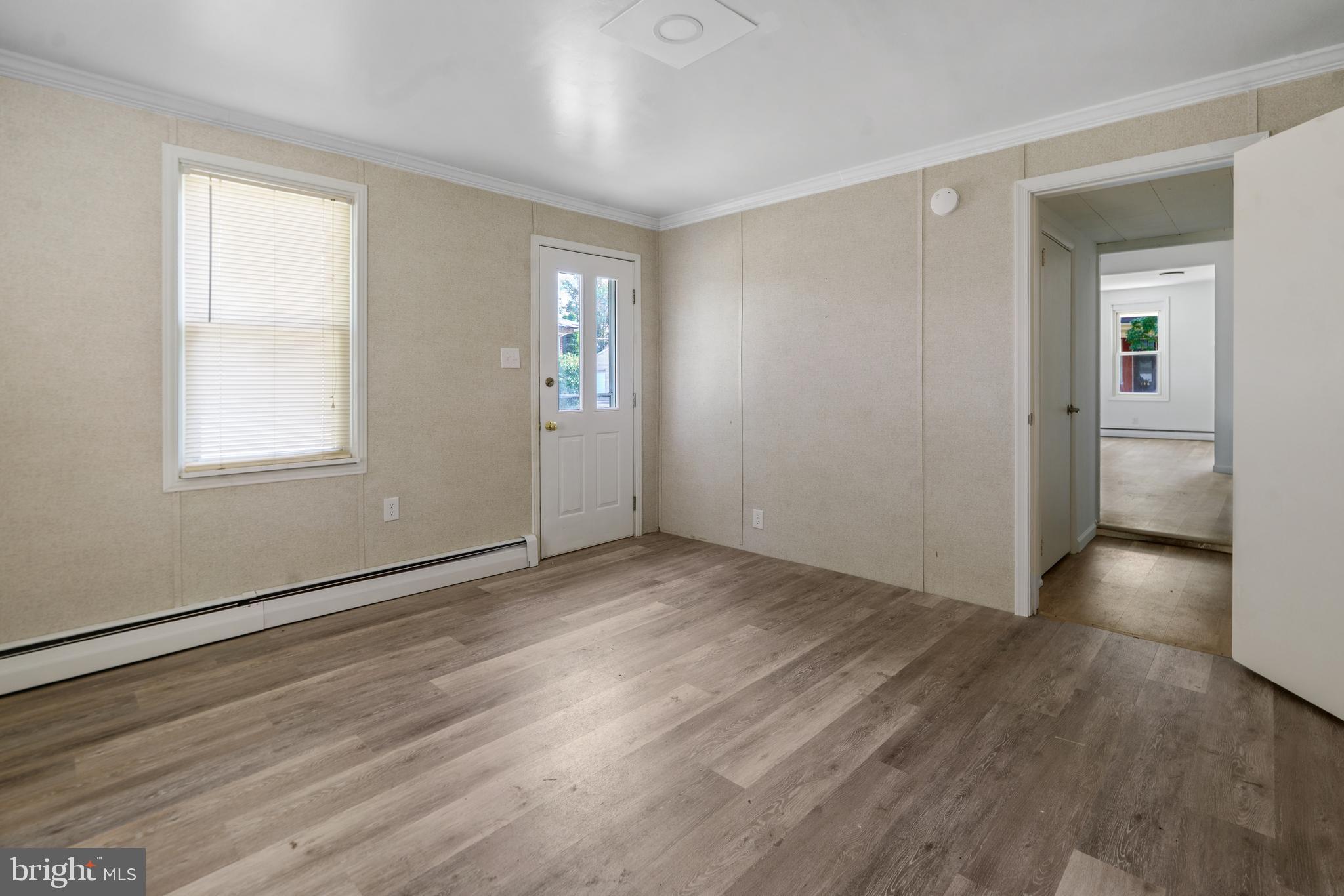 1 East Broad Street Hazleton, PA 18201 - Photo 8 of 14