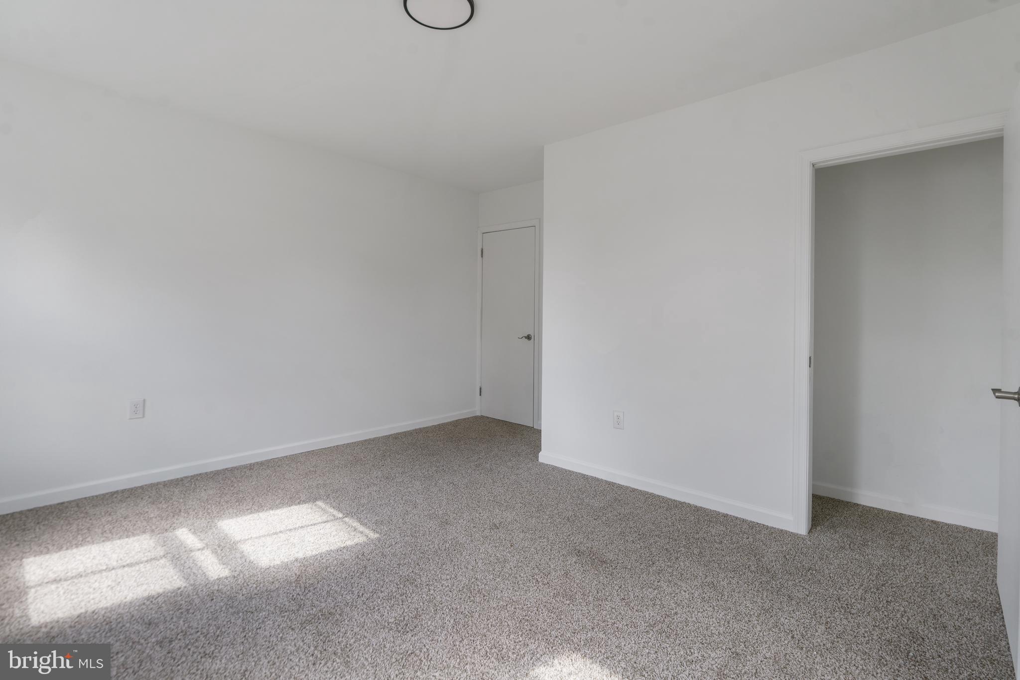 1 East Broad Street Hazleton, PA 18201 - Photo 10 of 14