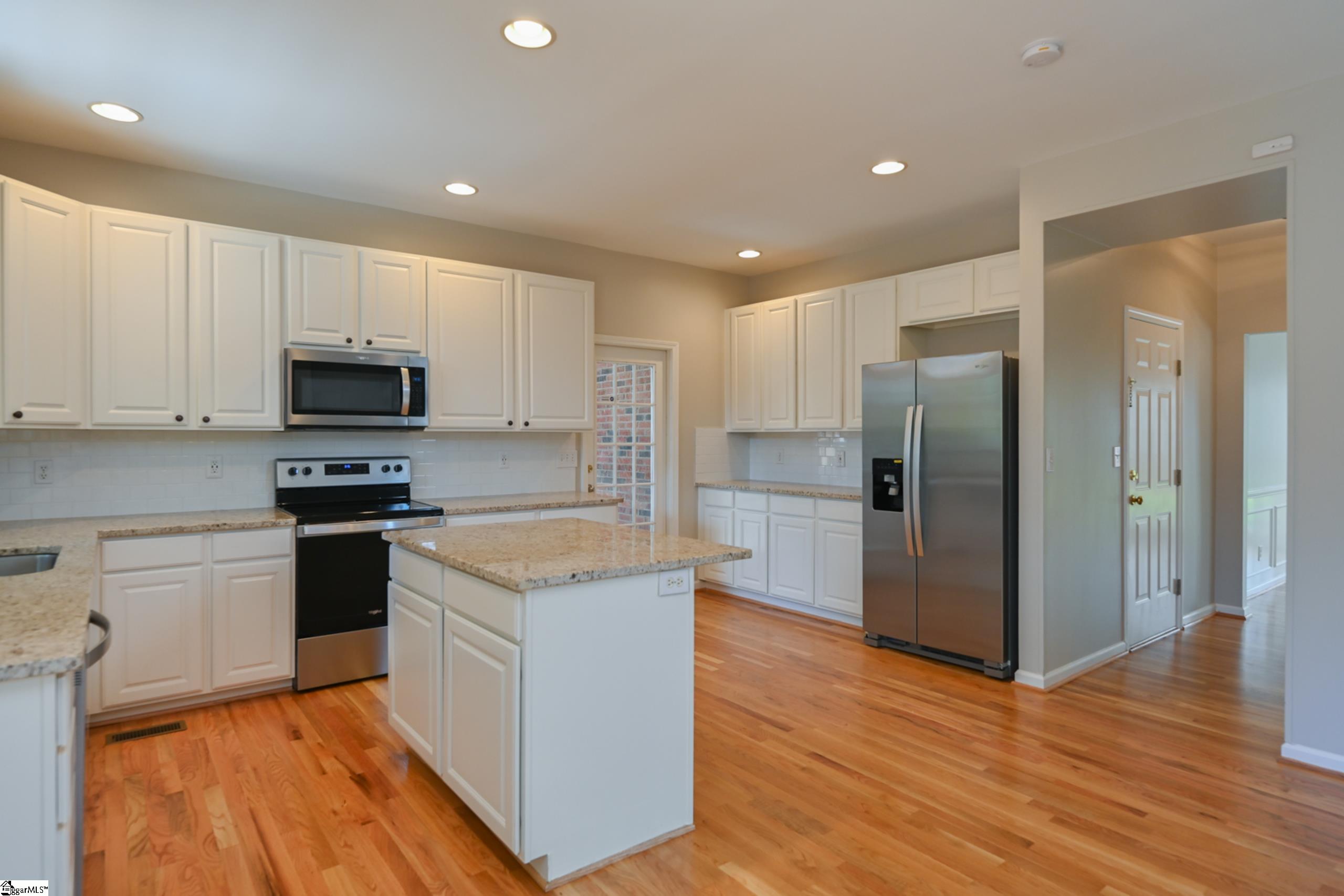 22 Bentley Way Greer, SC 29650 - Photo 16 of 34 Gallery Image 16