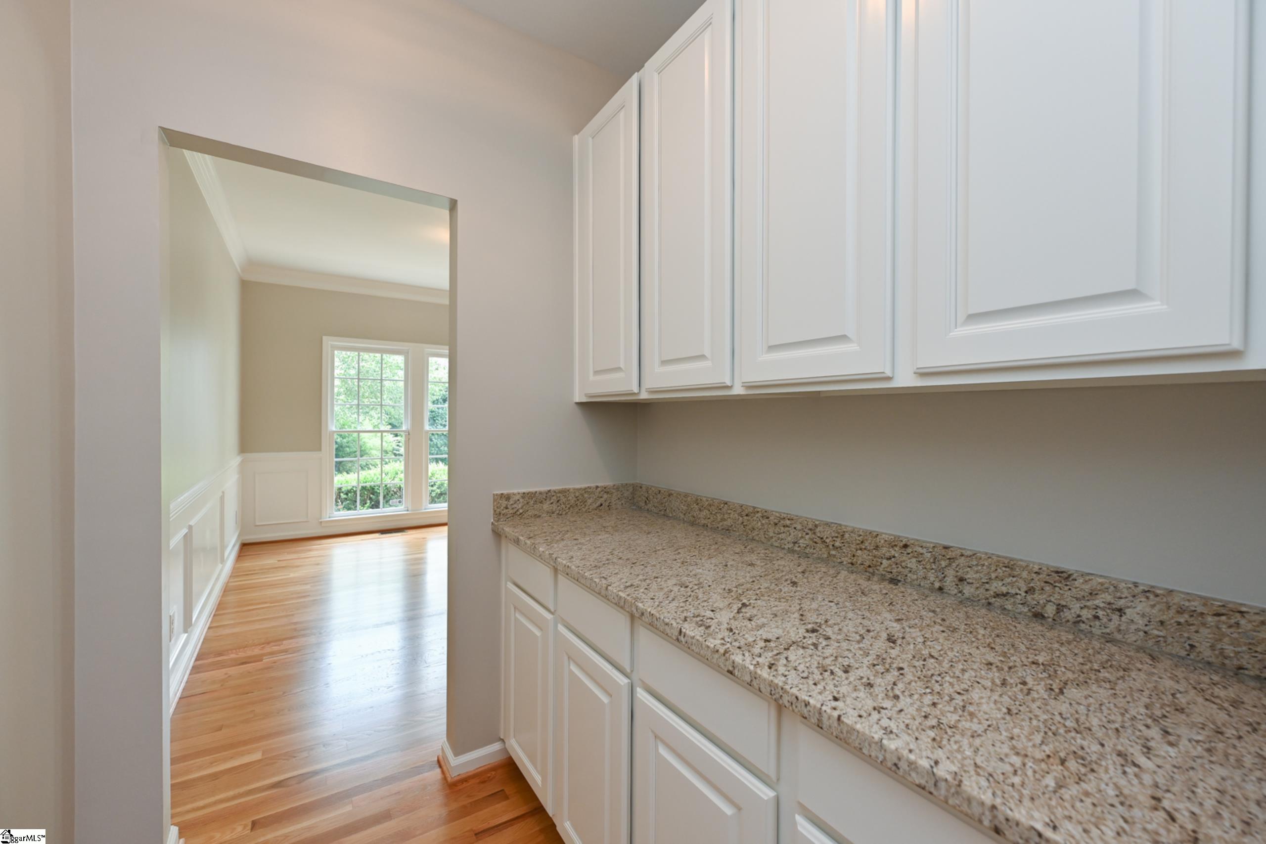22 Bentley Way Greer, SC 29650 - Photo 17 of 34 Gallery Image 17