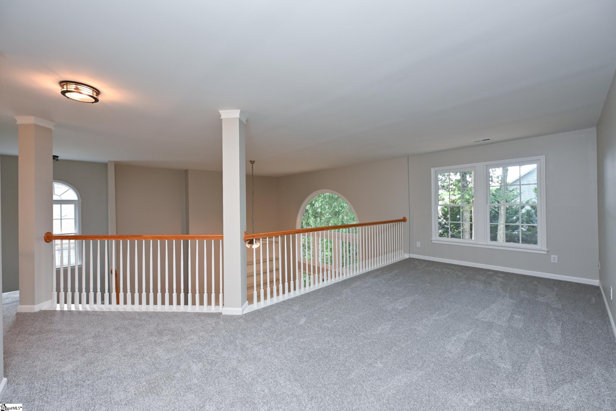 22 Bentley Way Greer, SC 29650 - Photo 18 of 34 Gallery Image 18