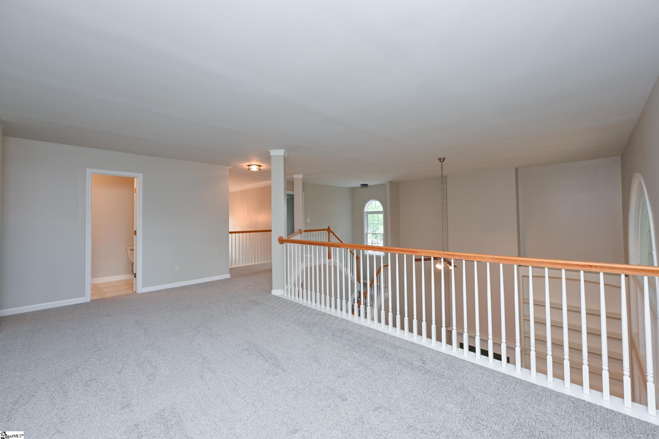 22 Bentley Way Greer, SC 29650 - Photo 19 of 34 Gallery Image 19