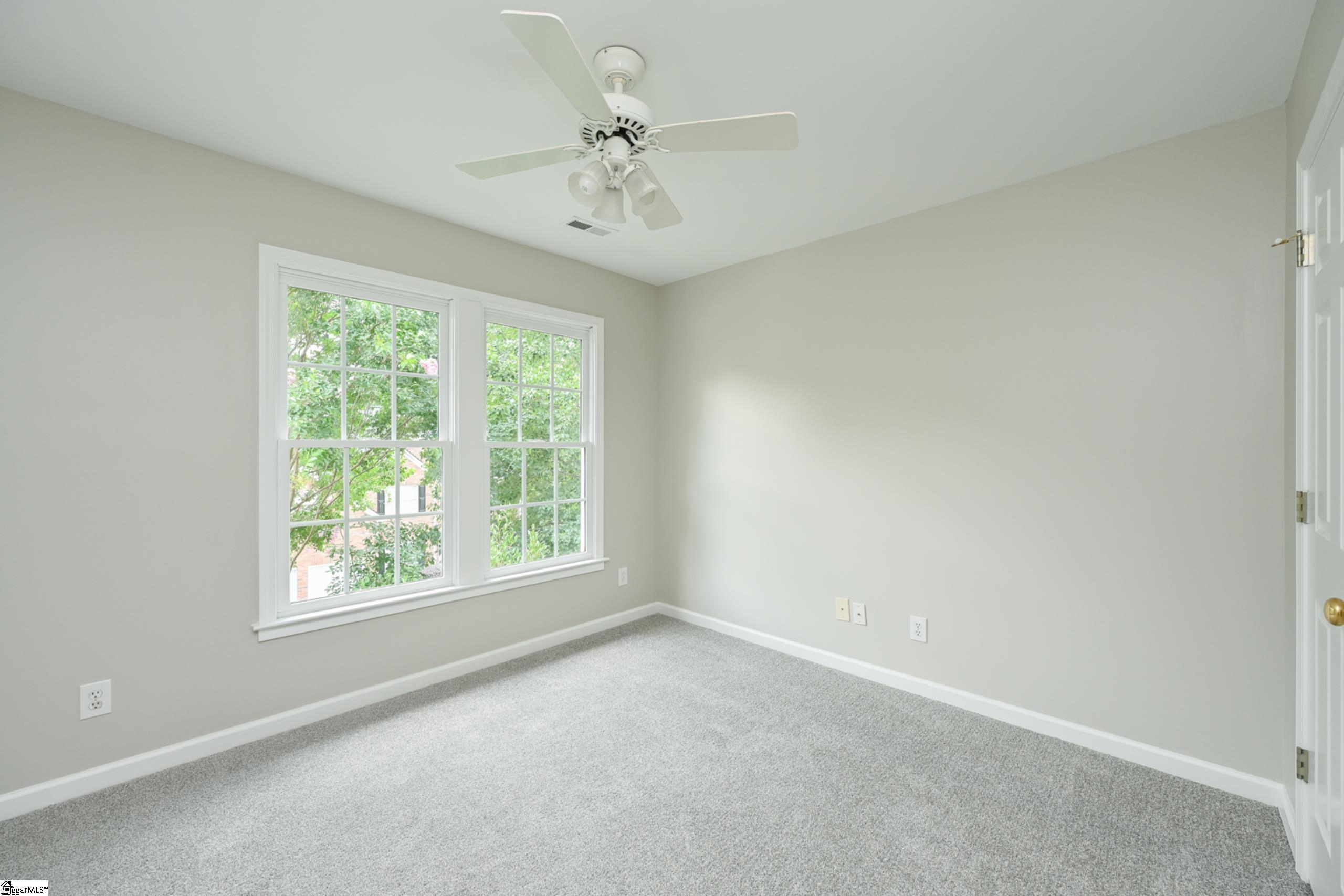 22 Bentley Way Greer, SC 29650 - Photo 20 of 34 Gallery Image 20
