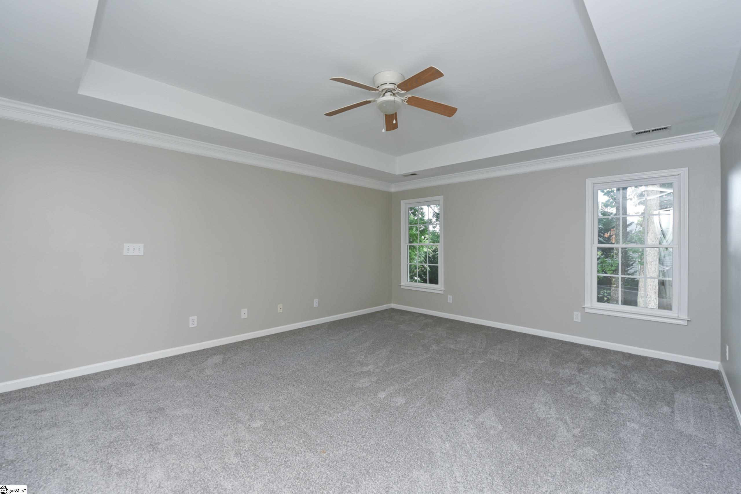 22 Bentley Way Greer, SC 29650 - Photo 23 of 34 Gallery Image 23