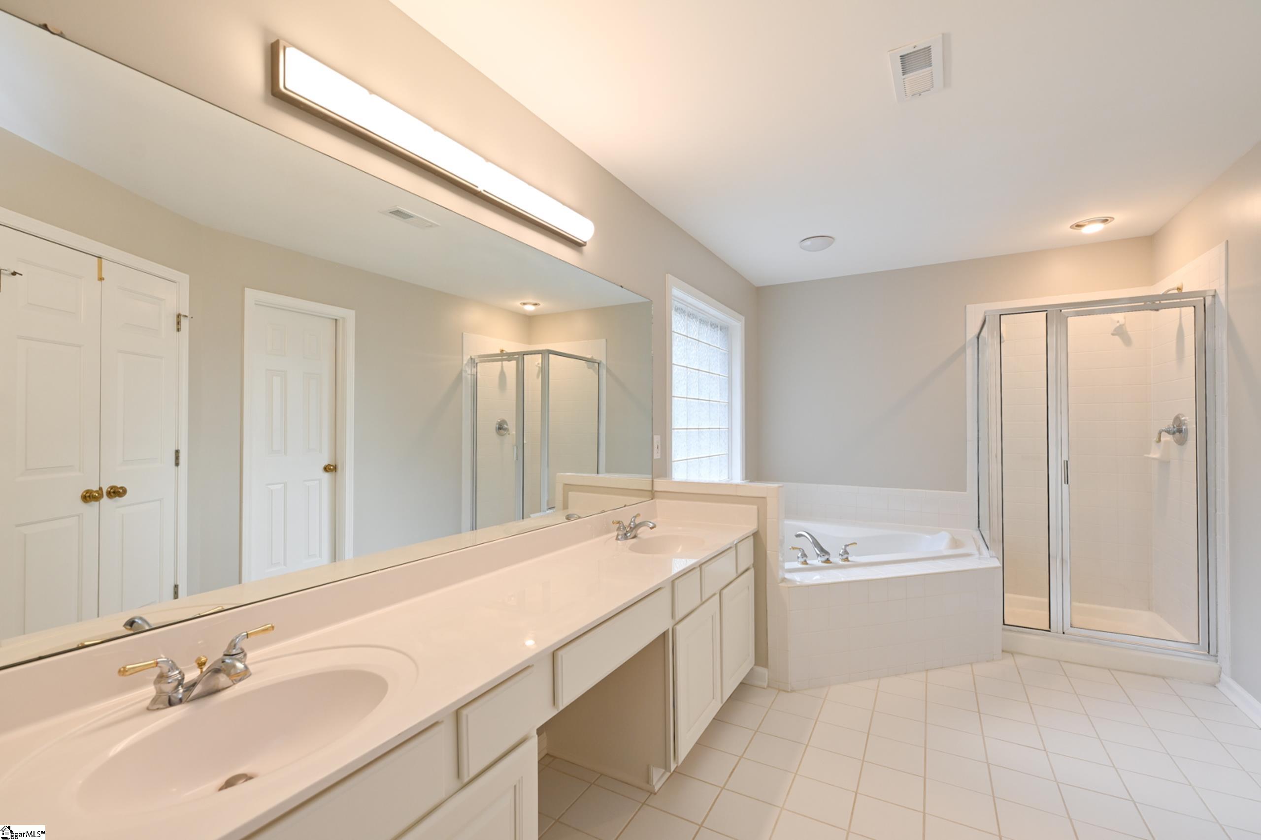 22 Bentley Way Greer, SC 29650 - Photo 24 of 34 Gallery Image 24