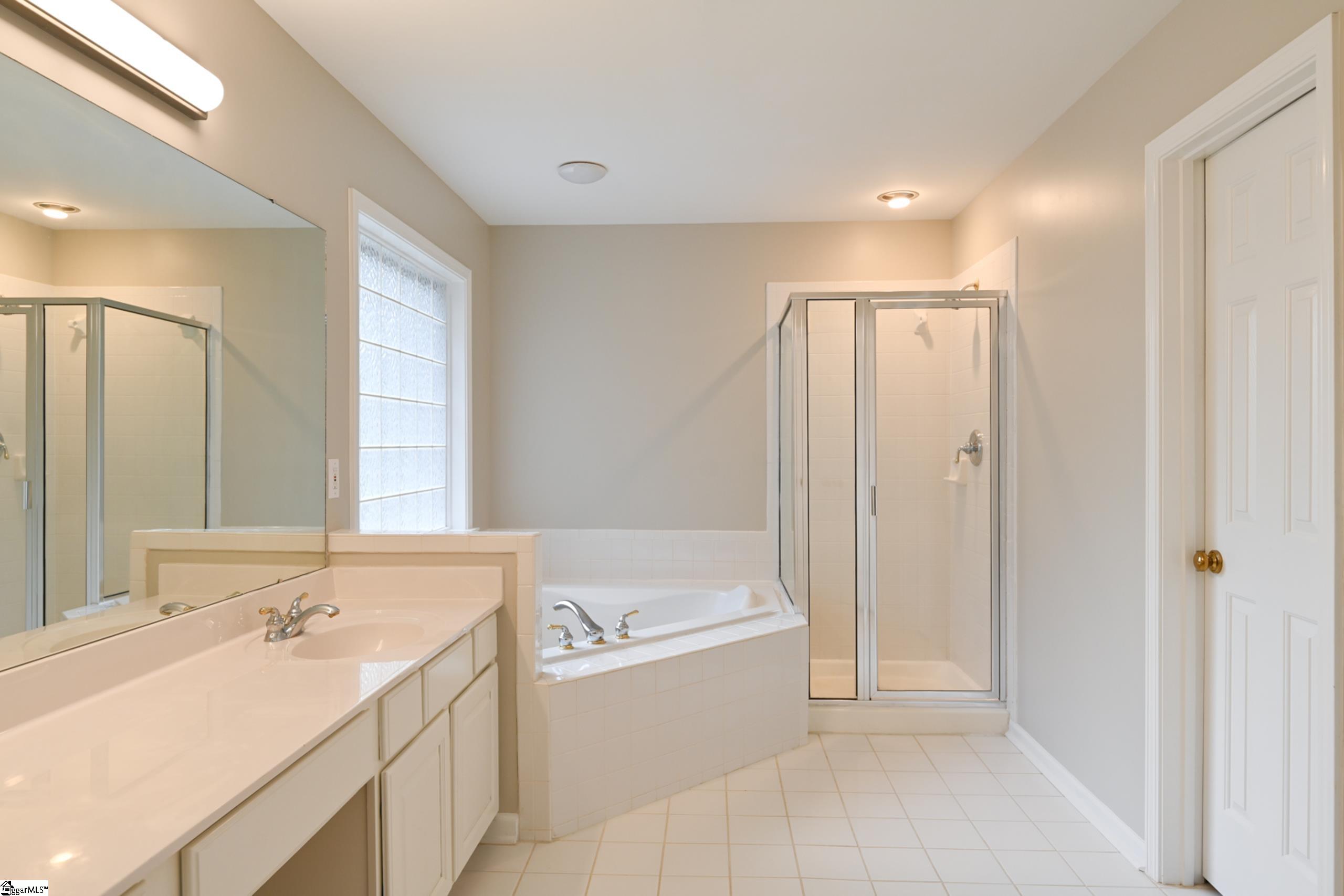 22 Bentley Way Greer, SC 29650 - Photo 25 of 34 Gallery Image 25