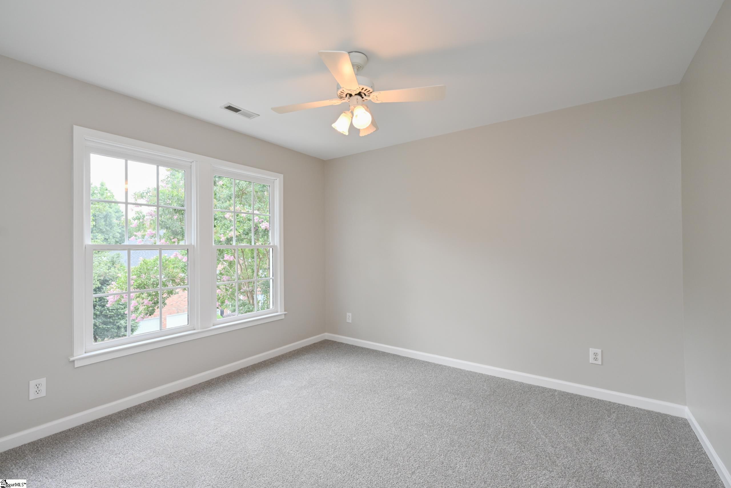 22 Bentley Way Greer, SC 29650 - Photo 27 of 34 Gallery Image 27