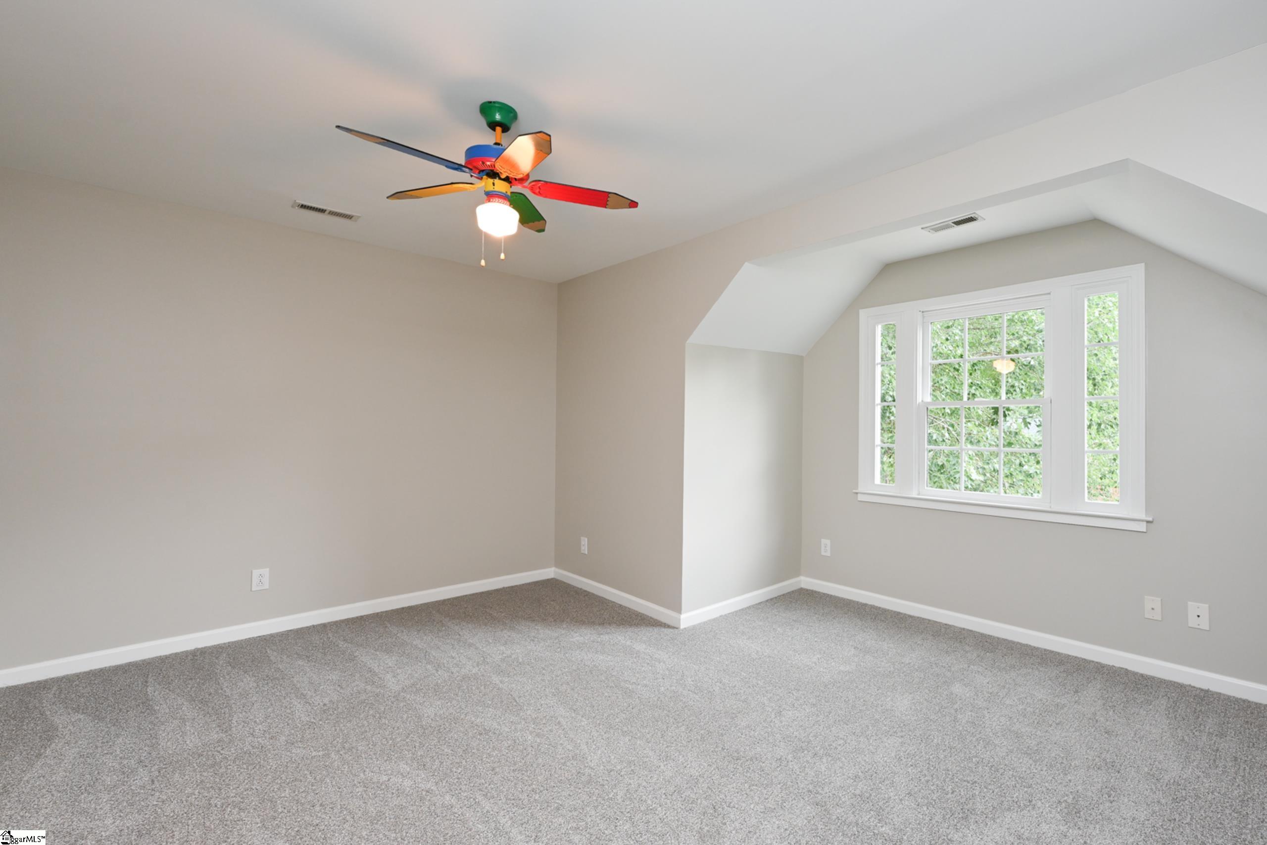22 Bentley Way Greer, SC 29650 - Photo 28 of 34 Gallery Image 28