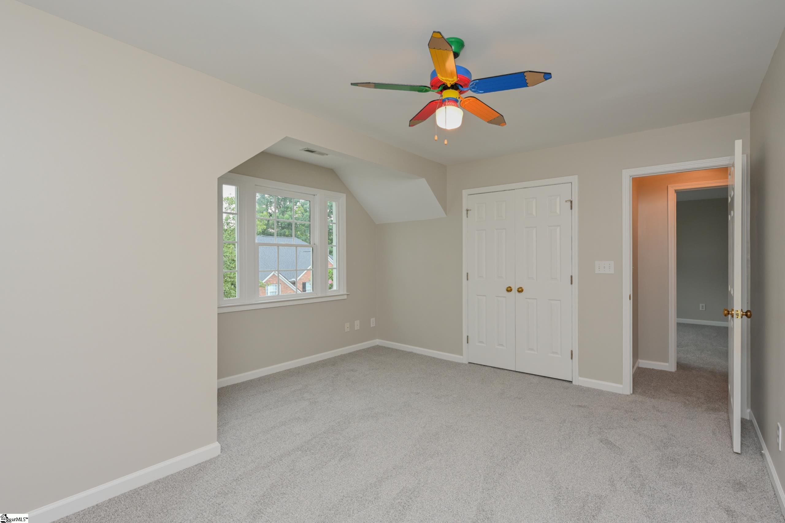 22 Bentley Way Greer, SC 29650 - Photo 29 of 34 Gallery Image 29